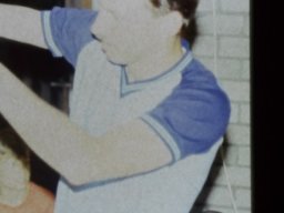 0DIA 1988 RAVAKAMP